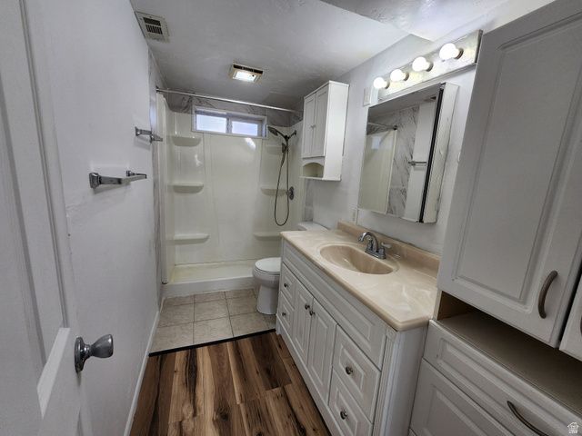 6223 S CLARA DR, Taylorsville, UT 84129