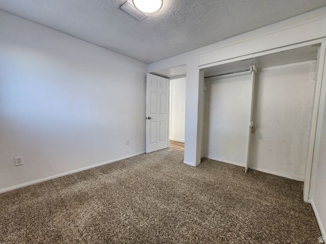 6223 S CLARA DR, Taylorsville, UT 84129