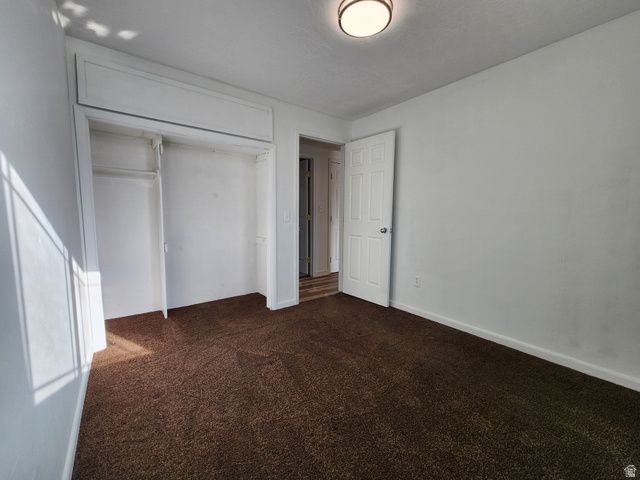 6223 S CLARA DR, Taylorsville, UT 84129