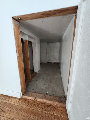 6223 S CLARA DR, Taylorsville, UT 84129