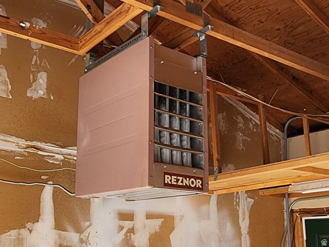 6223 S CLARA DR, Taylorsville, UT 84129