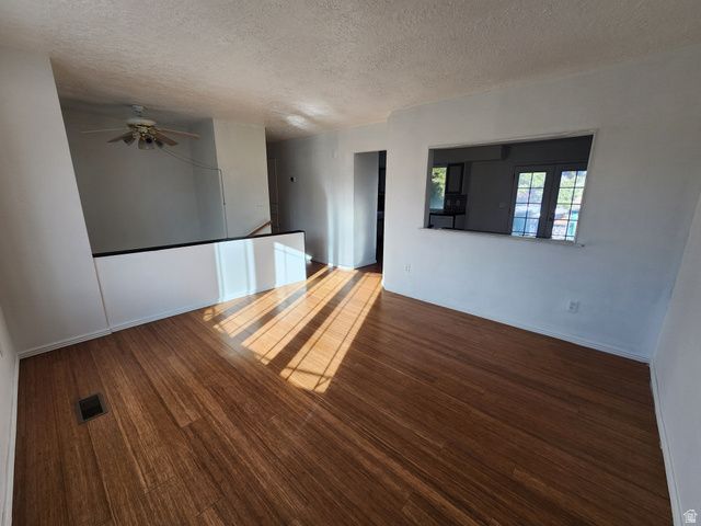 6223 S CLARA DR, Taylorsville, UT 84129