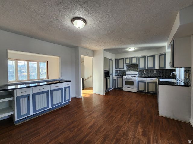 6223 S CLARA DR, Taylorsville, UT 84129