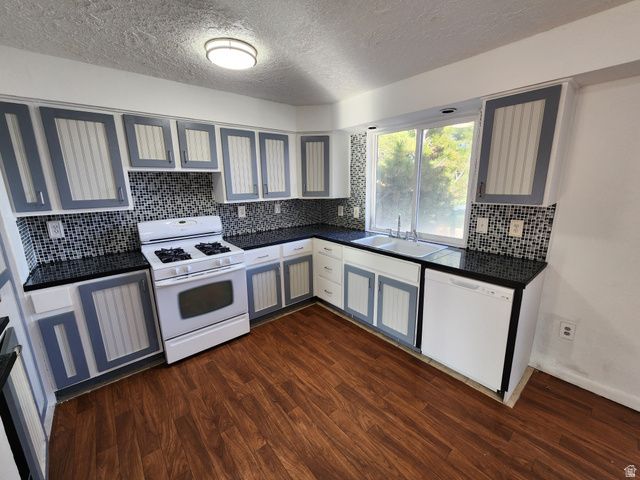 6223 S CLARA DR, Taylorsville, UT 84129