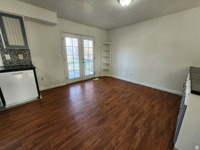 6223 S CLARA DR, Taylorsville, UT 84129