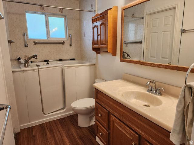 6223 S CLARA DR, Taylorsville, UT 84129