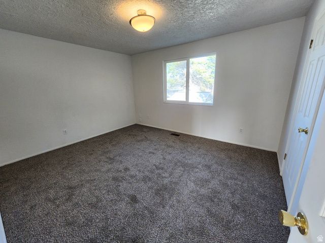 6223 S CLARA DR, Taylorsville, UT 84129