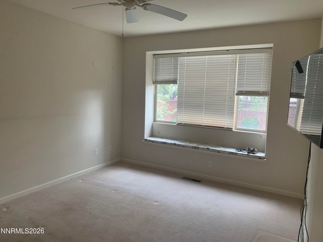 1741 Medolla Drive, Sparks, NV 89434