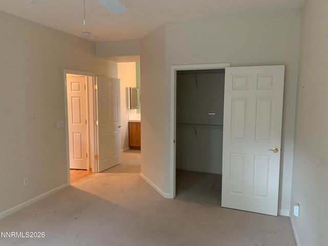 1741 Medolla Drive, Sparks, NV 89434