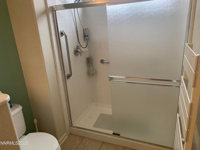 1741 Medolla Drive, Sparks, NV 89434