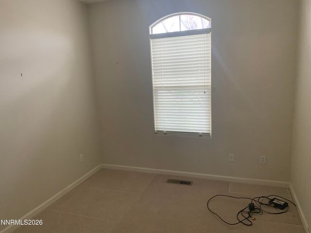 1741 Medolla Drive, Sparks, NV 89434