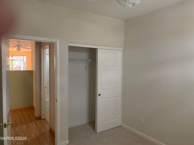 1741 Medolla Drive, Sparks, NV 89434