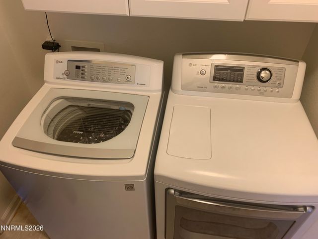 1741 Medolla Drive, Sparks, NV 89434