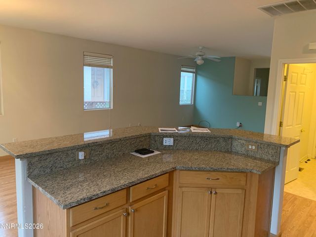 1741 Medolla Drive, Sparks, NV 89434