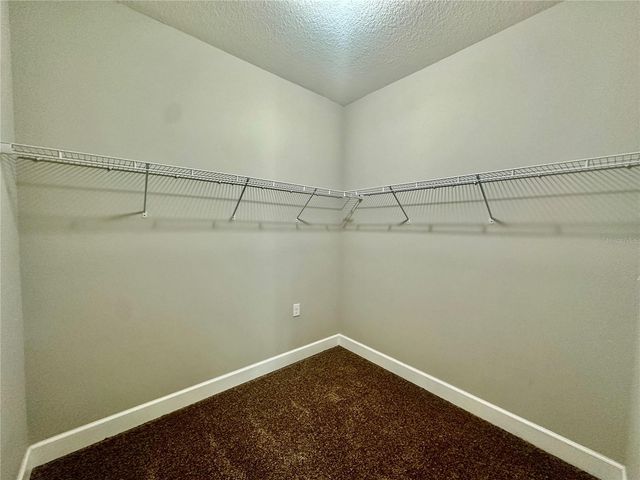 710 SPRING CREEK DRIVE, Auburndale, FL 33823