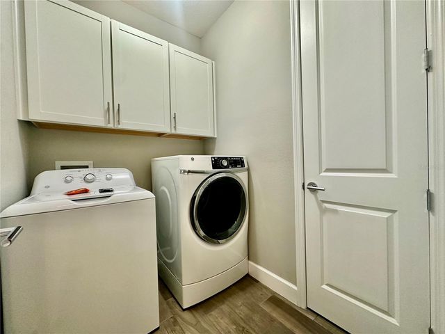 710 SPRING CREEK DRIVE, Auburndale, FL 33823