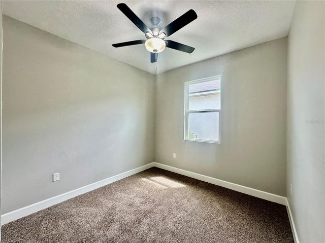 710 SPRING CREEK DRIVE, Auburndale, FL 33823