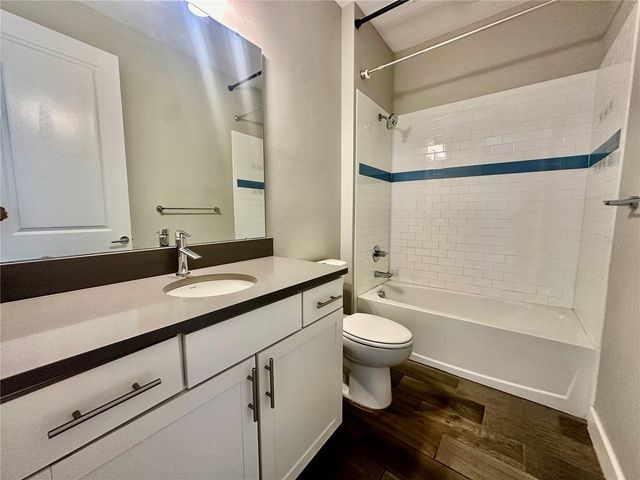 710 SPRING CREEK DRIVE, Auburndale, FL 33823