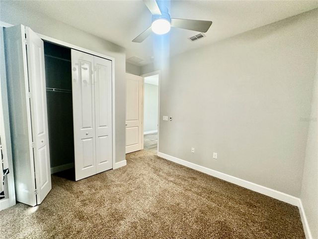 710 SPRING CREEK DRIVE, Auburndale, FL 33823