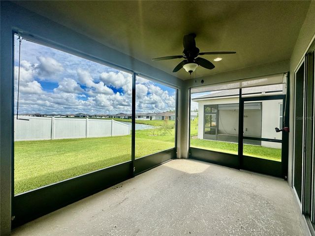 710 SPRING CREEK DRIVE, Auburndale, FL 33823