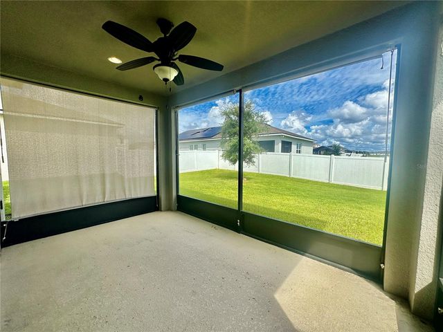 710 SPRING CREEK DRIVE, Auburndale, FL 33823