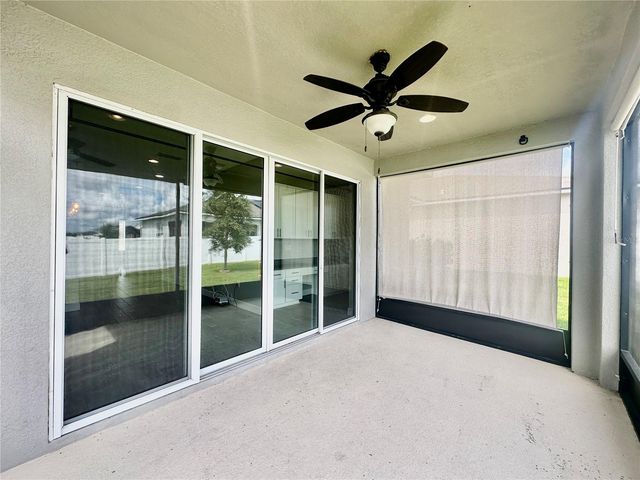 710 SPRING CREEK DRIVE, Auburndale, FL 33823