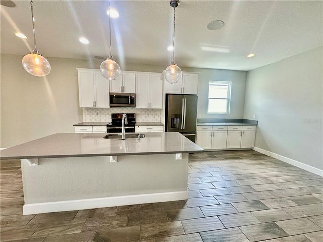 710 SPRING CREEK DRIVE, Auburndale, FL 33823