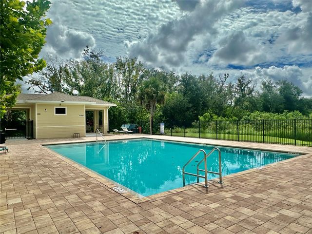 710 SPRING CREEK DRIVE, Auburndale, FL 33823