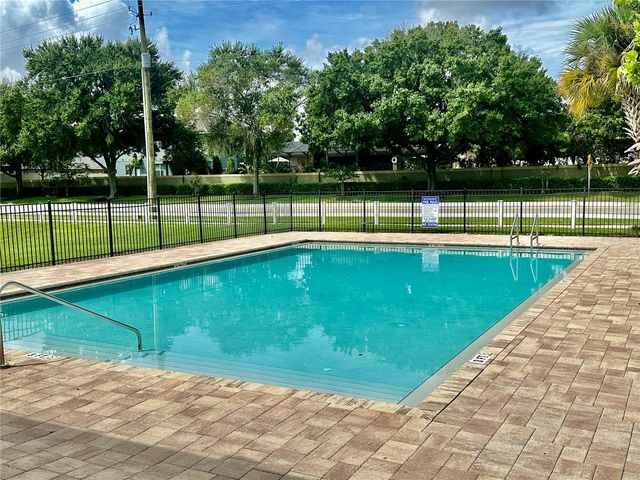 710 SPRING CREEK DRIVE, Auburndale, FL 33823