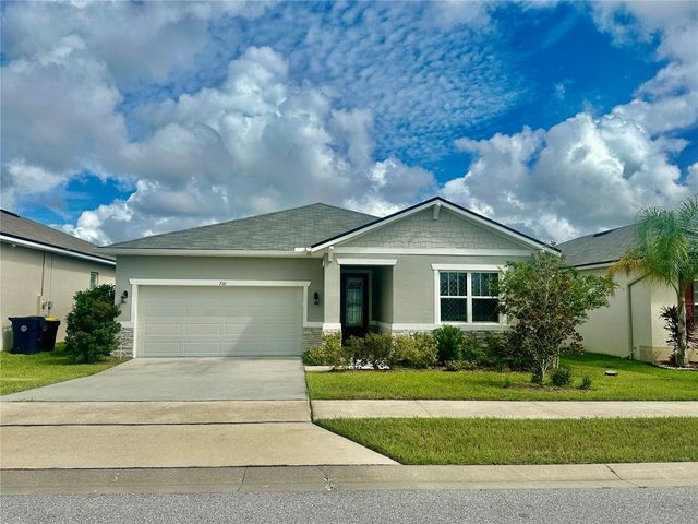 710 SPRING CREEK DRIVE, Auburndale, FL 33823