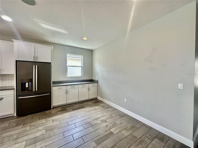 710 SPRING CREEK DRIVE, Auburndale, FL 33823