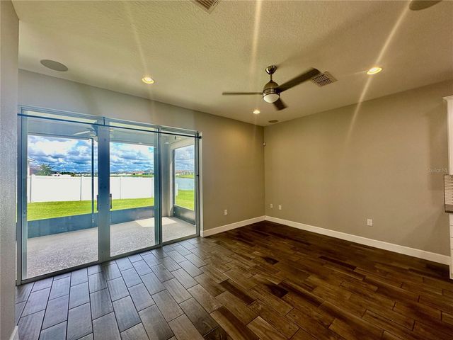 710 SPRING CREEK DRIVE, Auburndale, FL 33823