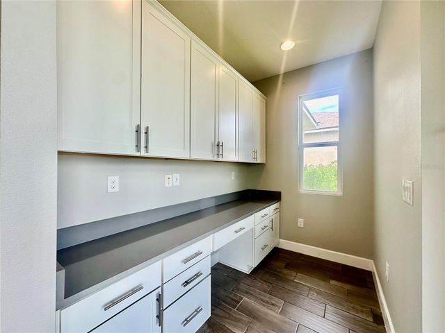 710 SPRING CREEK DRIVE, Auburndale, FL 33823