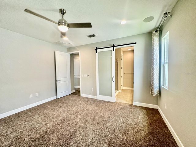 710 SPRING CREEK DRIVE, Auburndale, FL 33823