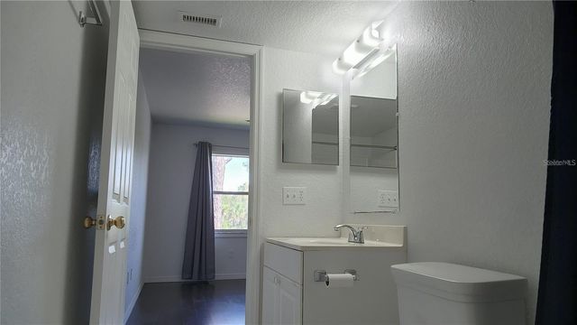 25050 SANDHILL BOULEVARD B1, Punta Gorda, FL 33983