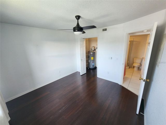 25050 SANDHILL BOULEVARD B1, Punta Gorda, FL 33983