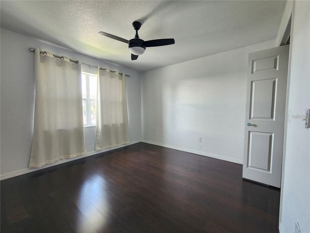 25050 SANDHILL BOULEVARD B1, Punta Gorda, FL 33983