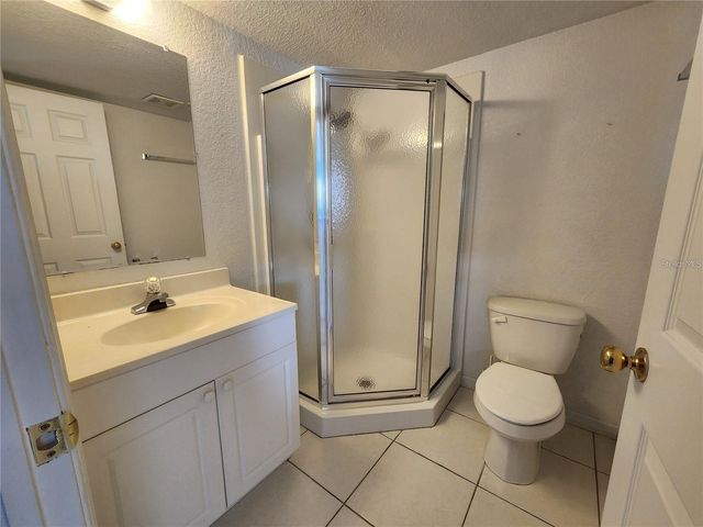 25050 SANDHILL BOULEVARD B1, Punta Gorda, FL 33983