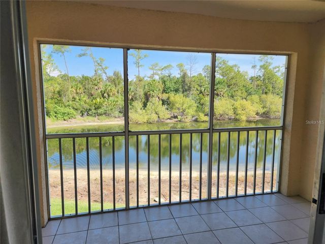 25050 SANDHILL BOULEVARD B1, Punta Gorda, FL 33983