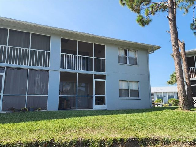 25050 SANDHILL BOULEVARD B1, Punta Gorda, FL 33983