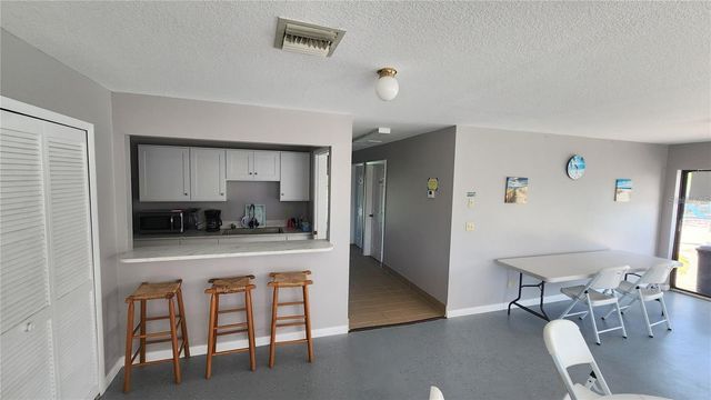 25050 SANDHILL BOULEVARD B1, Punta Gorda, FL 33983