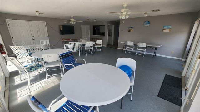 25050 SANDHILL BOULEVARD B1, Punta Gorda, FL 33983