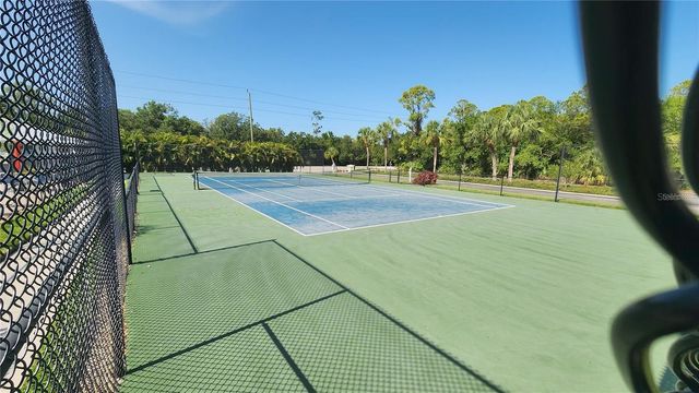 25050 SANDHILL BOULEVARD B1, Punta Gorda, FL 33983