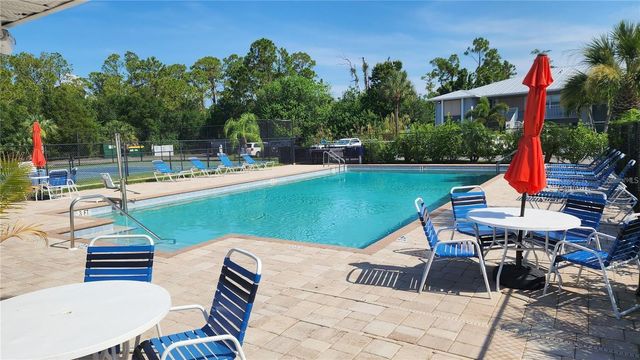 25050 SANDHILL BOULEVARD B1, Punta Gorda, FL 33983