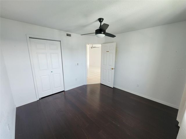 25050 SANDHILL BOULEVARD B1, Punta Gorda, FL 33983