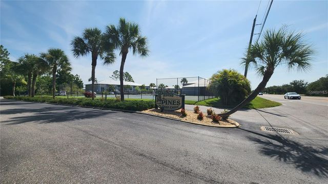25050 SANDHILL BOULEVARD B1, Punta Gorda, FL 33983
