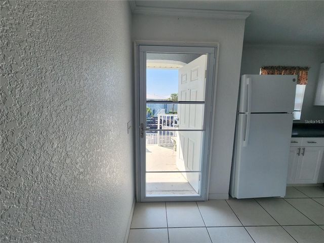 25050 SANDHILL BOULEVARD B1, Punta Gorda, FL 33983