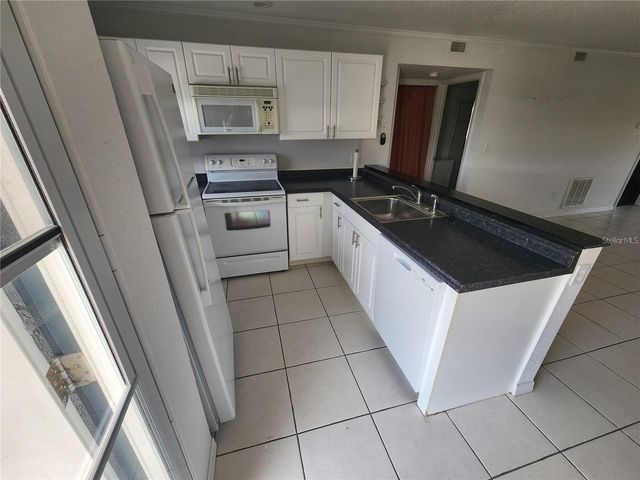 25050 SANDHILL BOULEVARD B1, Punta Gorda, FL 33983