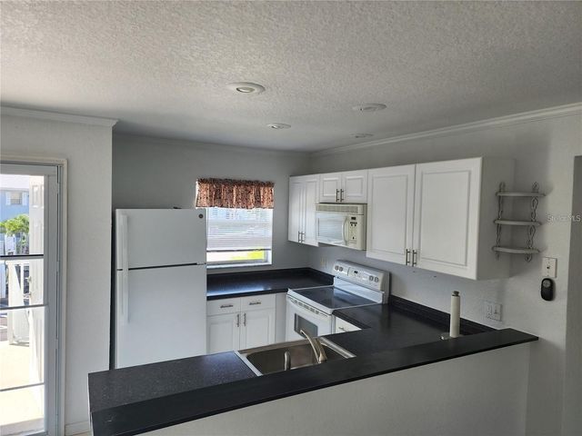 25050 SANDHILL BOULEVARD B1, Punta Gorda, FL 33983