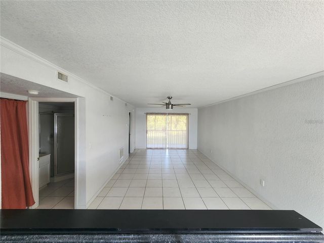 25050 SANDHILL BOULEVARD B1, Punta Gorda, FL 33983